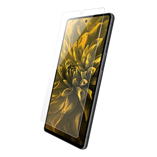 Amazon | Google Pixel 7 ガラスフィルム「GLASS PREMIUM FILM